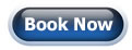 Book Now with Boogie Box
