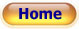 Boogie Box Home